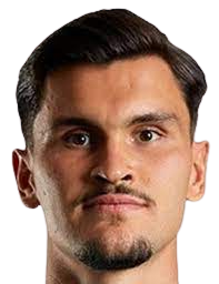 https://img.coconaichas.com/img/football/player/0f19201f3892f939fe64b575d3e978f7.png