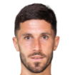 https://img.coconaichas.com/img/football/player/0f98d390b7651846b430ed4f4edade9c.png