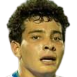 https://img.coconaichas.com/img/football/player/0fa688953da487c0ae8b8f645d245bb4.png