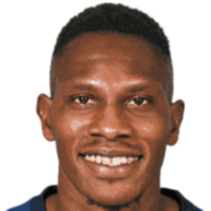 https://img.coconaichas.com/img/football/player/0fa8c71d1493dce816f92886220a7407.png