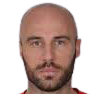 https://img.coconaichas.com/img/football/player/0fe08c6b93091cb6092faf5af7bffbda.png