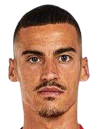 https://img.coconaichas.com/img/football/player/0febeab2d3ab78edecbd217709684923.png