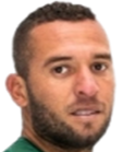 https://img.coconaichas.com/img/football/player/1010d8b145d79394a91fe0a0302d87c9.png