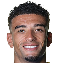 https://img.coconaichas.com/img/football/player/107ba9cc2e1f33c4105281b7459538f6.png