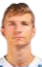 https://img.coconaichas.com/img/football/player/109fa3a90888267803a33e2e3a96ad4d.png