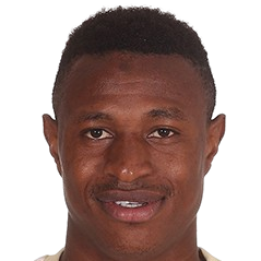 https://img.coconaichas.com/img/football/player/10c67cddbf4ff1e7a5d129002fb92492.png