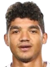 https://img.coconaichas.com/img/football/player/116453a680f5707e44ba79bef4b4e93e.png