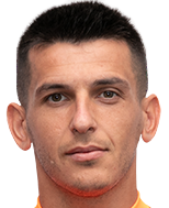 https://img.coconaichas.com/img/football/player/11eedefa8253333601c22af64e598816.png