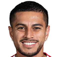 https://img.coconaichas.com/img/football/player/126c7edd76906126717422548cdf5787.png