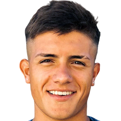 https://img.coconaichas.com/img/football/player/1285855696eea428f409565999075988.png