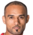 https://img.coconaichas.com/img/football/player/12869b516a1d65bf3e8f322a5a978595.png