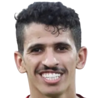 https://img.coconaichas.com/img/football/player/12a4bc5b2ee158cb74e3dd1430ce9c6a.png