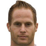 https://img.coconaichas.com/img/football/player/12bc854a75dd1aa8ed7eb4c63be7dfff.png