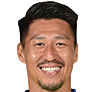 https://img.coconaichas.com/img/football/player/130549dd42b7d1f257e2b07aaa3c1354.png