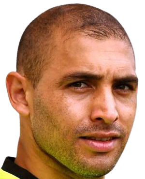 https://img.coconaichas.com/img/football/player/130616177db669c6ef84fcd093fade2b.png