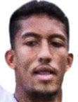 https://img.coconaichas.com/img/football/player/1313f42567f3084c1e8fed834fe51c3c.png