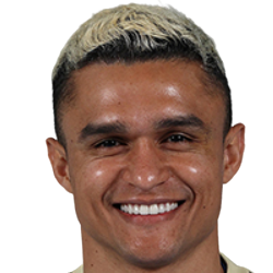 https://img.coconaichas.com/img/football/player/1356ff2d174bfb93f2e45e02ecd8f093.png