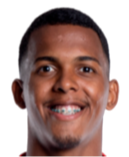 https://img.coconaichas.com/img/football/player/137faf723374b14a4f56ff5947d659a5.png