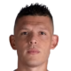 https://img.coconaichas.com/img/football/player/13e48c87e7bc7a4a5ed3ea5fdf4ebbce.png