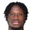 https://img.coconaichas.com/img/football/player/14119db4cb8cee35a386706de6a49734.png