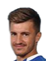 https://img.coconaichas.com/img/football/player/14236aa802c8cb38714f3312aae82fb1.png