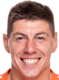 https://img.coconaichas.com/img/football/player/143c413626957a5b525a795a1220a7ba.png