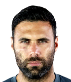 https://img.coconaichas.com/img/football/player/145a6b7ca213ae1c1bed324197f94fcc.png