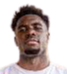 https://img.coconaichas.com/img/football/player/14600c9215f0eb0ca05084f2d879e76d.png