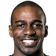 https://img.coconaichas.com/img/football/player/149784663374511932fed2d0ed44ac60.png