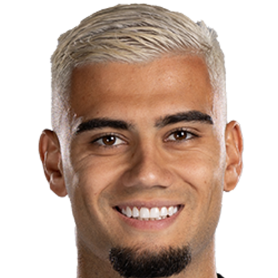 https://img.coconaichas.com/img/football/player/14b38e21e7ba5be6329b0b18f92e1ae8.png