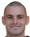 https://img.coconaichas.com/img/football/player/14e7cfd967d5abaf2eee7995c07f5782.png