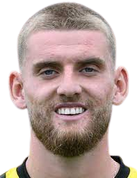 https://img.coconaichas.com/img/football/player/1521dfa8544070ed112d010cee4c4937.png