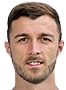 https://img.coconaichas.com/img/football/player/15360cfc99641478e0009eaf983edb82.png