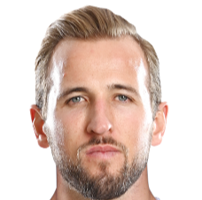 https://img.coconaichas.com/img/football/player/1589d4760e5d45ca1de8789231209776.png