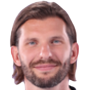 https://img.coconaichas.com/img/football/player/1594f63aff8dfced4319c7c6d7ea2fc7.png