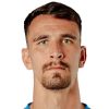 https://img.coconaichas.com/img/football/player/15f5479fe3f7fd2df76ddd7e85b4e465.png