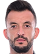 https://img.coconaichas.com/img/football/player/16067e7efefc68584e4d7fa0f3995a34.png