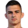 https://img.coconaichas.com/img/football/player/166fd56dbbdac251ab3dd1e165e9c264.png