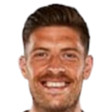 https://img.coconaichas.com/img/football/player/167f3b2f2bc7486fbe49503fa4d8ba91.png