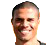 https://img.coconaichas.com/img/football/player/16969aa731a9d5093ae07d818b823f85.png