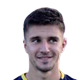 https://img.coconaichas.com/img/football/player/169d41666b45c7768c077532e9c5e6e8.png