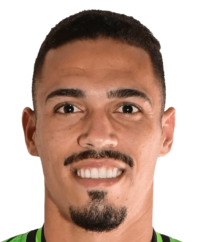 https://img.coconaichas.com/img/football/player/1718d24f7247b2de86db4d8a6b6a9918.png