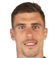 https://img.coconaichas.com/img/football/player/17489870a31d905c0f3c16b4f0ff887a.png