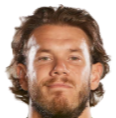 https://img.coconaichas.com/img/football/player/1773057ab373266d74eff7eb1a4c75ca.png