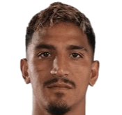 https://img.coconaichas.com/img/football/player/17b9c1624e3f555bd935e5f319e675e5.png