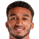 https://img.coconaichas.com/img/football/player/180faf42652830437ba8edaf99d902bc.png