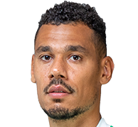 https://img.coconaichas.com/img/football/player/189995dd7387c5ad5ed3533b8d537daf.png