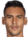 https://img.coconaichas.com/img/football/player/18b2ed7b64a057764ae63c4e2435ef99.png