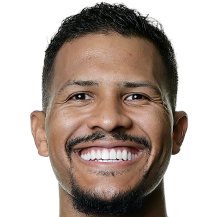 https://img.coconaichas.com/img/football/player/18dae5aa8ea28ce0f16095b298129a02.png