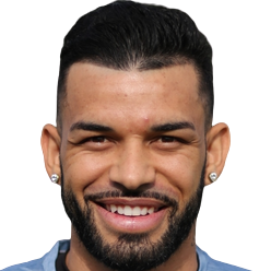 https://img.coconaichas.com/img/football/player/190d84deb253ac11800c3b2c776f741f.png